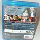 STAR WARS: FORCE AWAKENS 2-DISC BD - pikkukuva 2