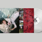 PMMP : Veden varasn - LP, uusi - pikkukuva 1