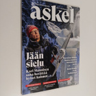 Askel 2/2023 - pikkukuva 1
