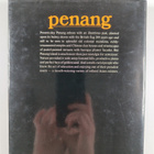 Cecilia Tan : Penang - pikkukuva 2