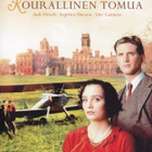 Kourallinen tomua (1988) Kristin Scott Thomas, Alec Guinness - pikkukuva 1