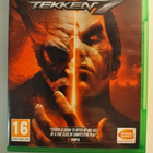 Tekken7 - pikkukuva 1