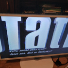 Isäpuoli 2 vhs - pikkukuva 4