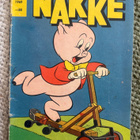 NAKKE 16/1969 - pikkukuva 1