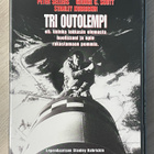 Stanley Kubrick: TOHTORI OUTOLEMPI (1964) Peter Sellers - pikkukuva 1