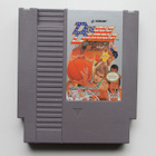 NES Double Dribble (PAL-B/SCN) (L) (4) - pikkukuva 1