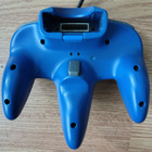 Nintendo 64 ohjain - pikkukuva 3