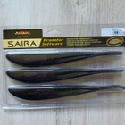 Mikado Saira jigit (väri 400) - pikkukuva 1