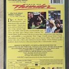Days of Thunder - ukkosta radalla (1990) Tom Cruise - pikkukuva 2