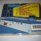 E-Rotic - Sex Affairs (CD) - pikkukuva 2