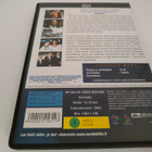 Kreikkalainen naimakauppa (2002) - DVD - Suomi-julkaisu - pikkukuva 2
