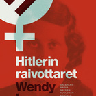 Lower, Wendy: Rotko / Hitlerin raivottaret - pikkukuva 2