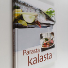 Parasta kalasta - pikkukuva 1