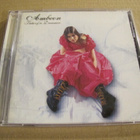 Ambeon Fate of a dreamer cd hollanti 2001 - pikkukuva 1