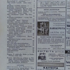 Kotiliesi No 1 tammikuu 1950 - pikkukuva 2
