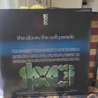 The doors the soft parade - pikkukuva 2