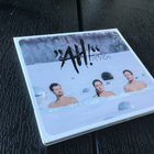 Trad.Attack . Ah! Winter edition CD - pikkukuva 1