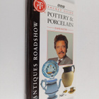 David Battie : Pottery & Porcelain - pikkukuva 1