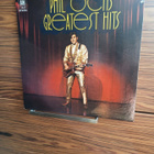 Phil Ochs - Greatest Hits - pikkukuva 1