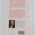 Roger Morneau : Rukoilija - pikkukuva 2