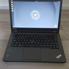 Lenovo Thinkpad T440p - pikkukuva 1