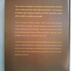Rakkaat vanhat tavarat - Leena Nokela (sid.) - pikkukuva 2