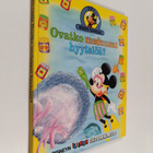 Ovatko meduusat hyytelöä? - pikkukuva 1