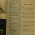Pellervo No 14 syyskuu 1967 - pikkukuva 5