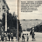 Työn lomassa n:o 8/9   1966 Audrey Hepburn. Keräilijä. - pikkukuva 3
