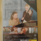 PIANISTIN SIVUNKÄÄNTÄJÄ - DVD - pikkukuva 2