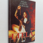 Adelaida Garcia Morales : Etelä - pikkukuva 1