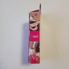 JML Beaute Wand Trimmeri - pikkukuva 5