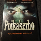 poikakerho - pikkukuva 1