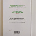 Lasten ajatuksia lapsista - pikkukuva 2