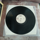 Hurriganes – Rock And Roll All Night Long LP - pikkukuva 3