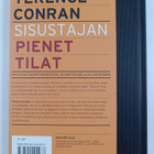 Terence Conran : Sisustajan pienet tilat : opas sisustami... - pikkukuva 2