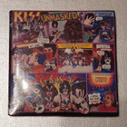 KISS : Yli 40 vuotta vanha avaamaton purkkalevy! - pikkukuva 1