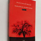 Neale Donald Walsch : Keskusteluja Jumalan kanssa Kirja 2 - pikkukuva 1