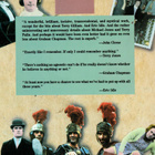KIM "Howard" JOHNSON: The first 200 Years of MONTY PYTHON - pikkukuva 5