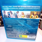 Blu-ray Erin Brockovich ( SUOMIJULKAISU ) SIS POSTIKULU - pikkukuva 2