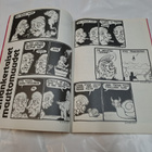 Pahkasika 1/99 sarjakuva - pikkukuva 3