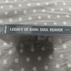 Legacy of Kain Soul Reaver (PS1) - pikkukuva 3