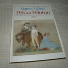 Hannu Mäkelä Pekka Peloton - pikkukuva 1