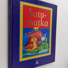 Satumatka - pikkukuva 1