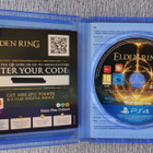 Elden Ring PS4 (käytetty) - pikkukuva 2