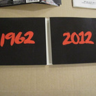 The Rolling Stones GRRR! 3x cd Japani 2012 obi tarra booklet - pikkukuva 3