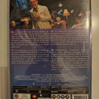 URGE, Pierce Brosnan, (UUSI) - DVD - pikkukuva 2