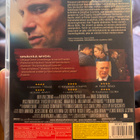 A history of violence (2005) David Cronenberg - pikkukuva 2