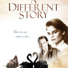 different story	(26 788)	k	-FI-		DVD		meg foster	1978 - pikkukuva 1