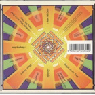 KULA SHAKER - pikkukuva 2